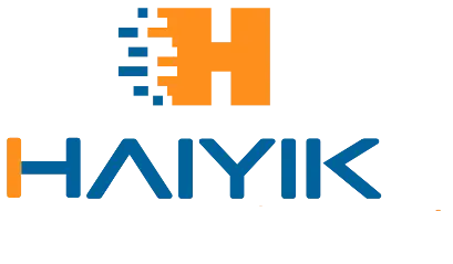 Haiyik